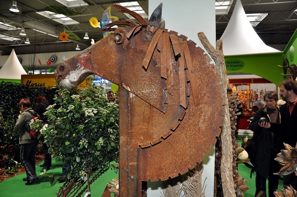 ABF_div   038.jpg